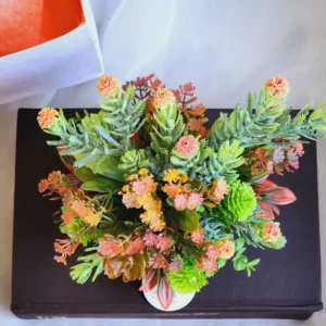 Livro Decorativo Direito